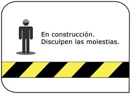 en_construccion.jpg