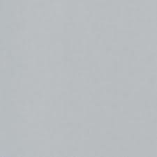 gris.jpg