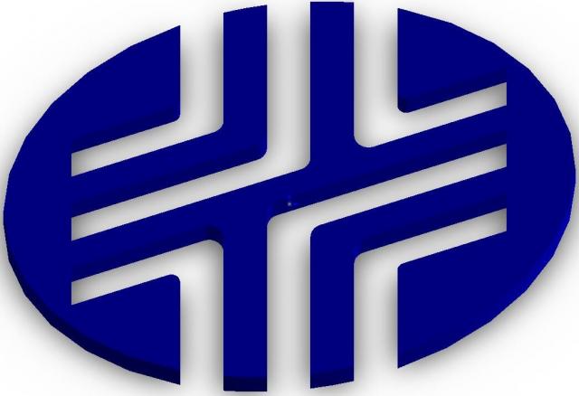 logo_summa.jpg
