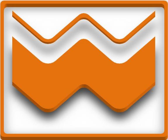 logo_wfc.jpg